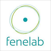 Fenelab