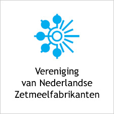 VNZ